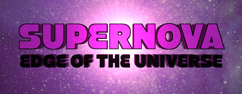 FCPX插件 Proteaser v4预告片片头标题发生器for Final Cut Pro X