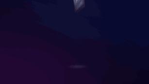 AE模板-250个时尚优雅栏目包装字幕条标题文字排版MG动画