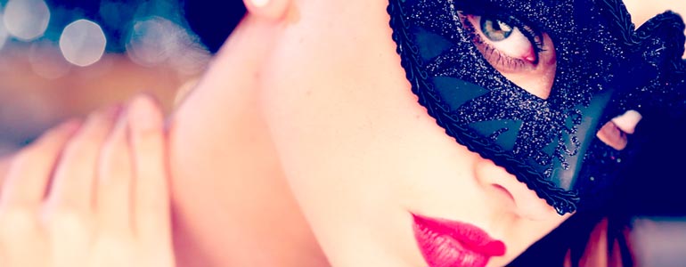 FCPX插件 ProVogue 流行杂志风格调色预设 for Final Cut Pro X