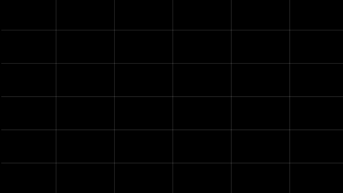 AE模板-400+MG动画图形线条小元素合集包(含渲染好的视频素材)