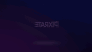 AE模板-250个时尚优雅栏目包装字幕条标题文字排版MG动画