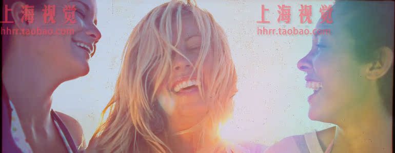 FCPX插件 Prolaroid 怀旧复古模拟瞬间摄影摄像老摄像机效果插件