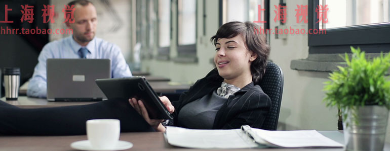 FCPX插件 ProGrade 调色预设30个 for Final Cut Pro X