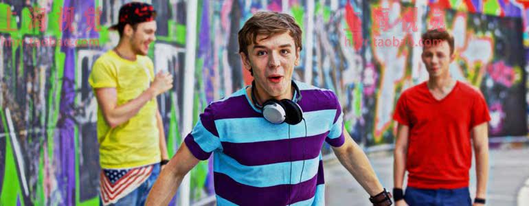 FCPX插件 ProHDR 高动态范围图像模拟HDR for Final Cut Pro X