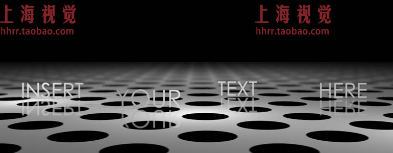 FCPX插件 ProTerra 专业的3D环境和舞台灯 for Final Cut Pro X