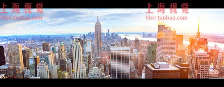 FCPX插件 Toolbox v1 FCPX专业编辑工具箱 for Final Cut Pro X