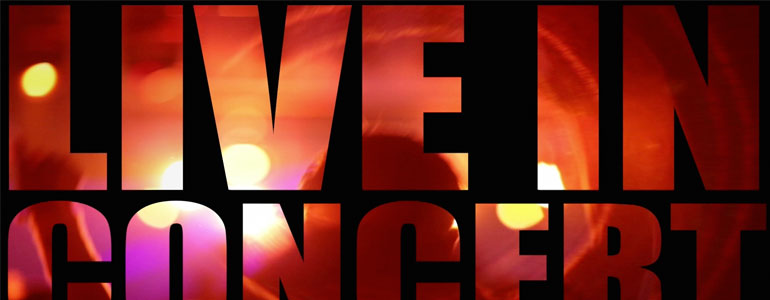 FCPX插件 ProTMK 视频遮罩文字蒙版效果 for Final Cut Pro X        Mac FCPX插件:30组时尚3D大字标题文字遮罩动画预设 PROTMK