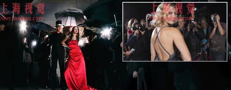 FCPX插件 Toolbox v1 FCPX专业编辑工具箱 for Final Cut Pro X