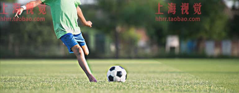 FCPX插件 ProHDR 高动态范围图像模拟HDR for Final Cut Pro X