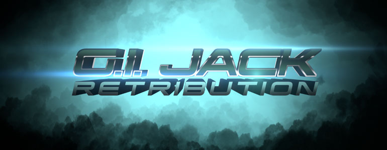 FCPX插件 Proteaser v3预告片过场标题发生器for Final Cut Pro X