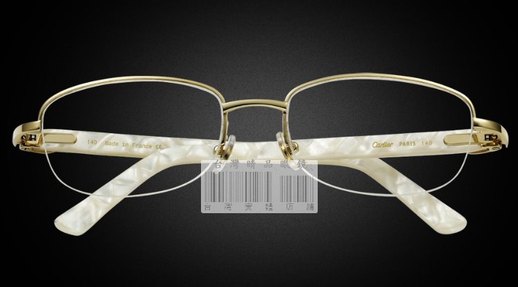 Купить Оправу Картье В Москве