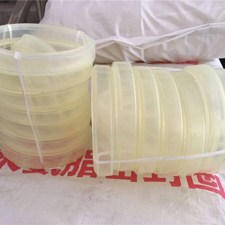 O1CN019XXF7S1qmS11T7SrX_!!1661295538.jpg?time=1655193003000