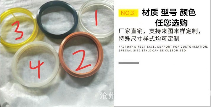 O1CN01XMUvrx1qmSA57bvU2_!!1661295538.jpg?time=1655193003000