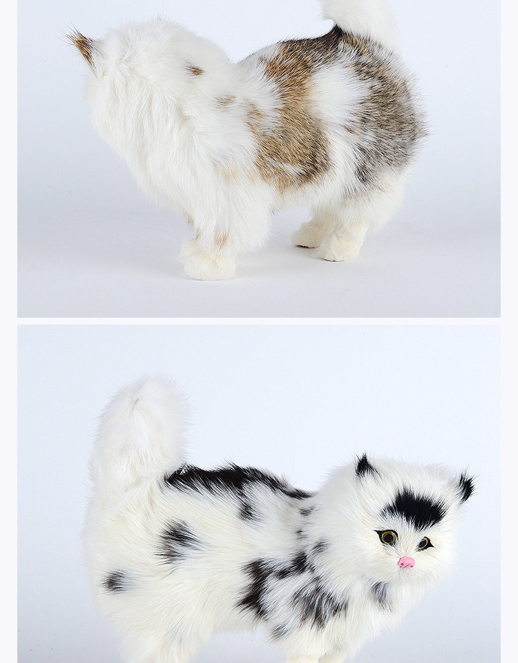 O1CN014aLoUE1HE5emCFJ5V_!!1712710725.jpg?time=1576375542000