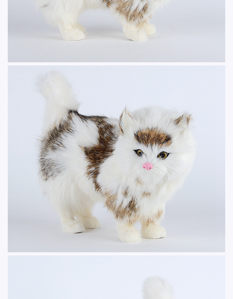 O1CN01PlHaLg1HE5enYVv8u_!!1712710725.jpg?time=1576375542000