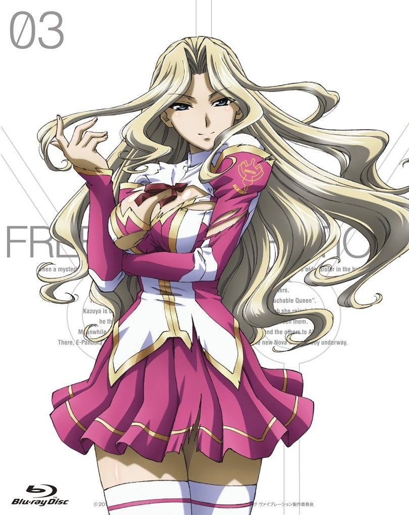 零度战姬画集免费