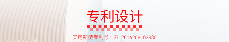清仓特价 创步 不锈钢家用加厚折叠梯 出口优品 图5