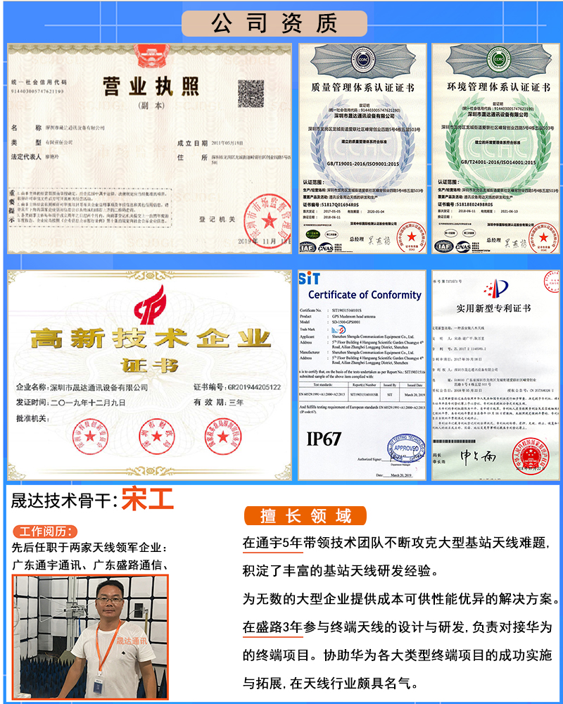 O1CN01aRXFgT1DlHzcMJYGx_!!2903890256.jpg?time=1649903530000