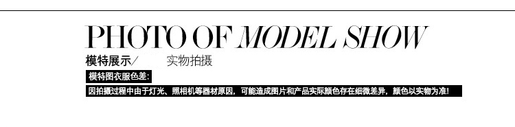 h26Qiv6hyNTv/MvD3ktWwKQIOODIAL14yGB2