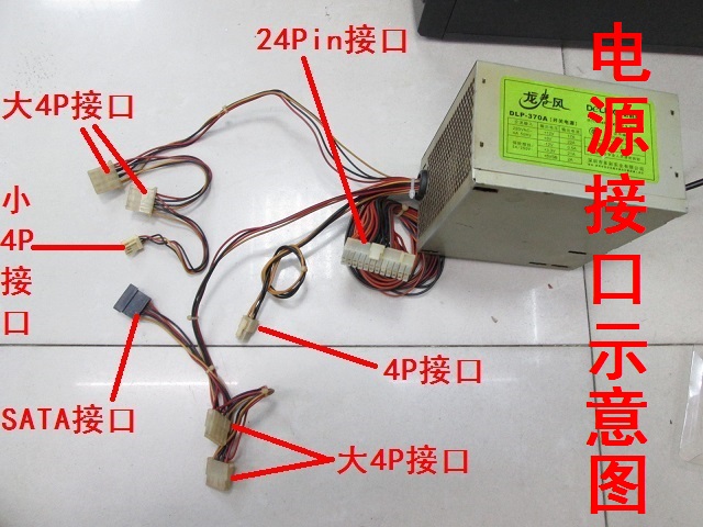 i2mSj/ukz9QsY8Tz6e2aZVbuQlpKD2ZTqM5+